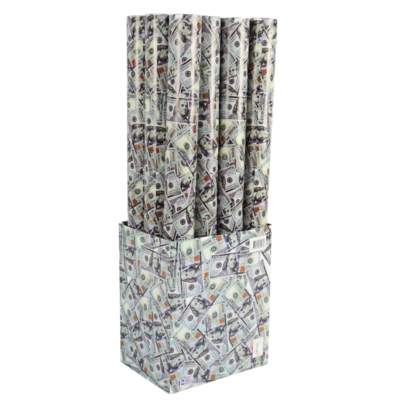 Product y Nrc Fn YZ afbeelding