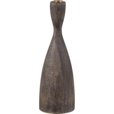 Product rth Qo HVF afbeelding