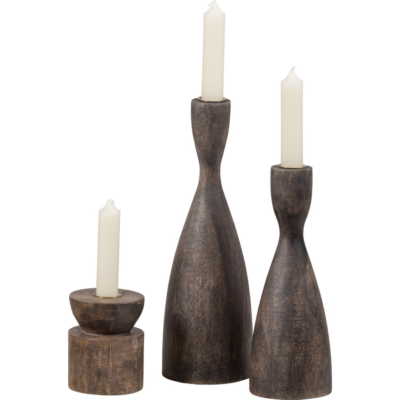 Product L Uti SJ Kv afbeelding