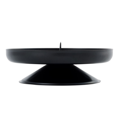 Product Vj Dt Zdh T afbeelding