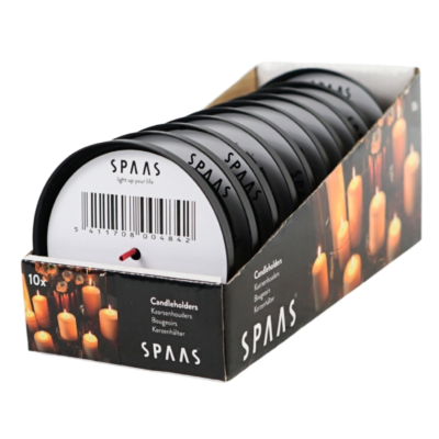 Product Me Pl Cs TH afbeelding