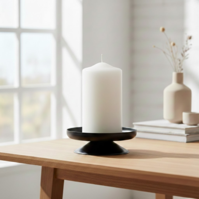 Product h POHU Mj Q afbeelding