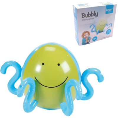 Product ap Lt T Uc I afbeelding