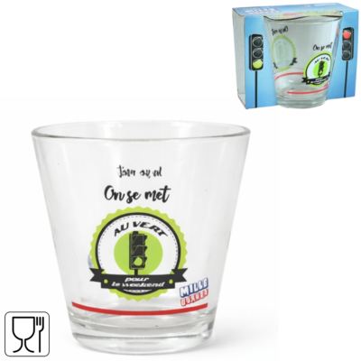 Product m Kio JA Fz afbeelding