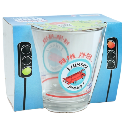 Product b K Nr PBEF afbeelding