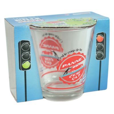 Product Nuwzk Tph afbeelding