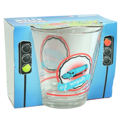 Product mov Bq Cg S afbeelding