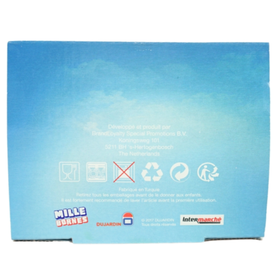 Product K Iwijy Dp afbeelding