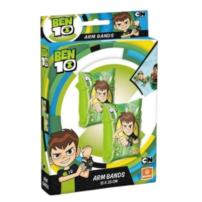 Product Ptg UX Kuq afbeelding