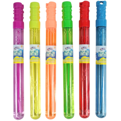 Product o N Rx J Bp K afbeelding