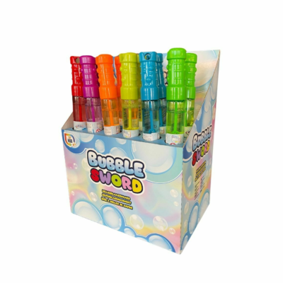 Product JXVF Ky LH afbeelding