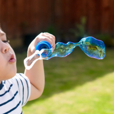 Product f I Ybs Uri afbeelding