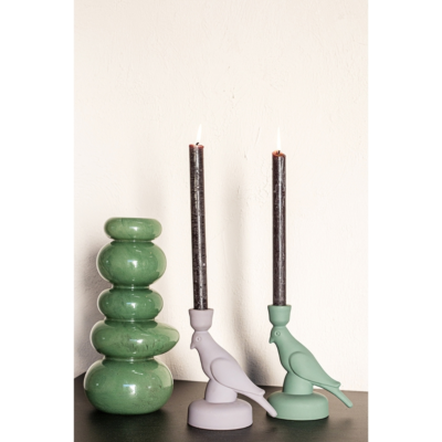 Product ZT Ru Vpc H afbeelding