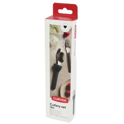 Product Q Mqxjn DU afbeelding