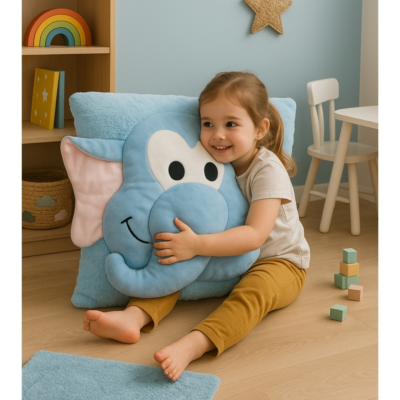 Product TE Db S Nyg afbeelding