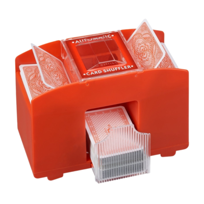 Product QC Yr W Sev afbeelding