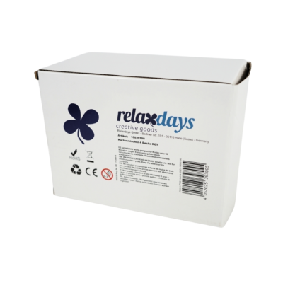 Product mc Ee RBQN afbeelding