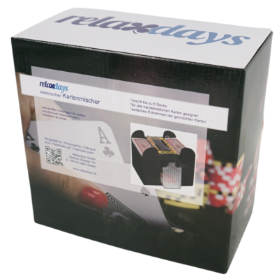 Product i Eu JS Ubx afbeelding