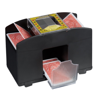 Product qv Gjb W Ri afbeelding