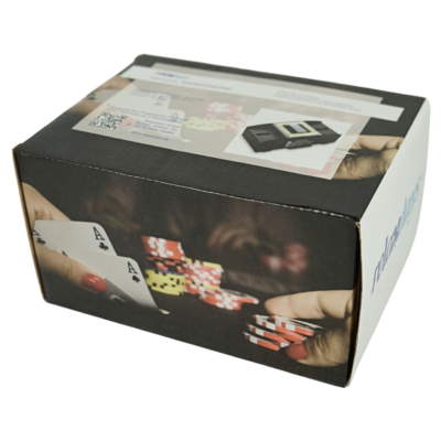 Product u LD Yl SHQ afbeelding