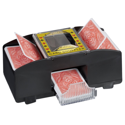 Product Scjrx Uqg afbeelding