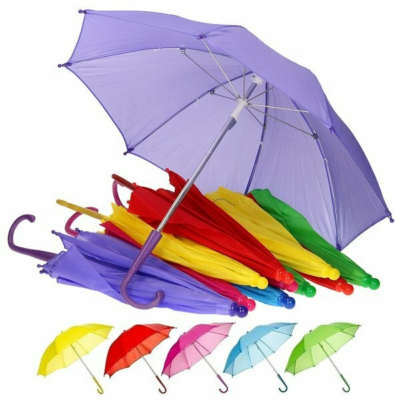 Product lx Ku Z Je U afbeelding