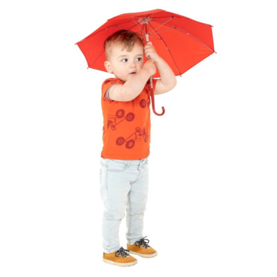 Product gl Ar Y Npm afbeelding