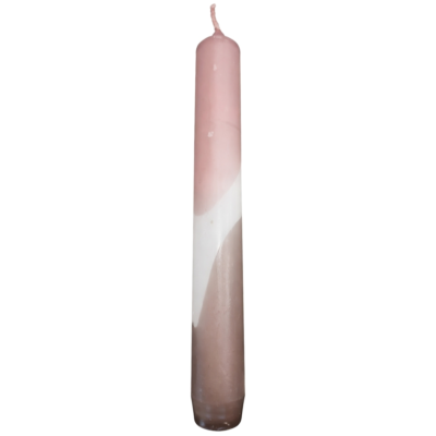 Product LKO Utb Fp afbeelding