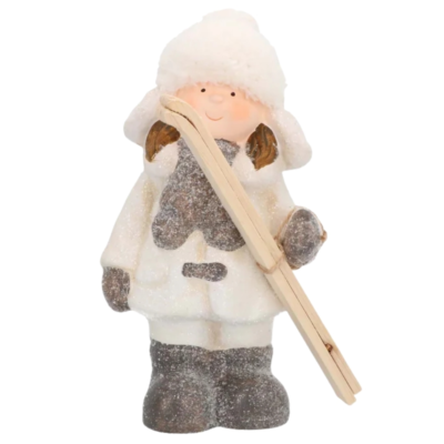 Product m XTI Wan Q afbeelding