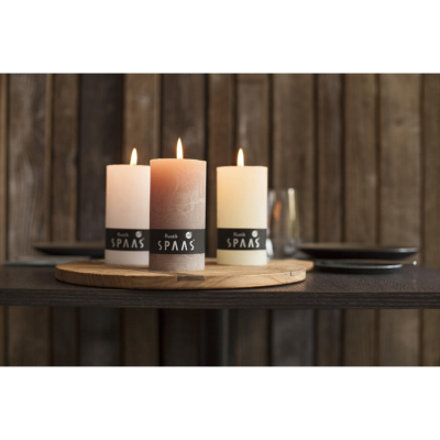 Product Mcy D Ox GT afbeelding