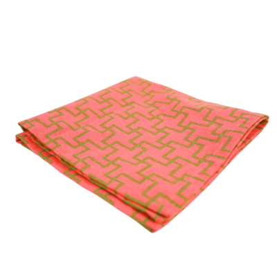 Product Jh Zg KDUX afbeelding