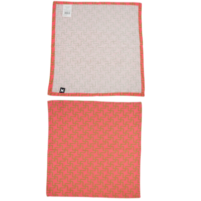 Product l T Drw Nzd afbeelding