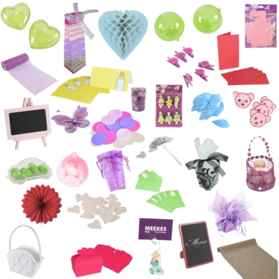 Product Uw YXTBQO afbeelding