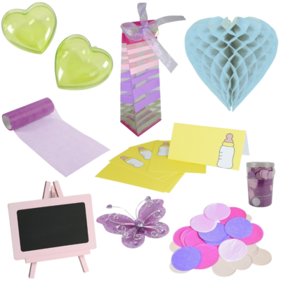 Product x Swa Gt LN afbeelding