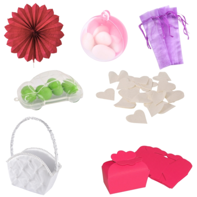 Product Ldhvs S Vi afbeelding