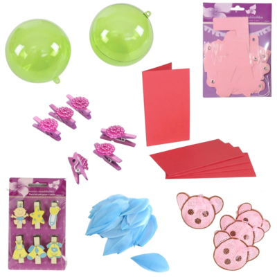 Product dhwbx Yq D afbeelding