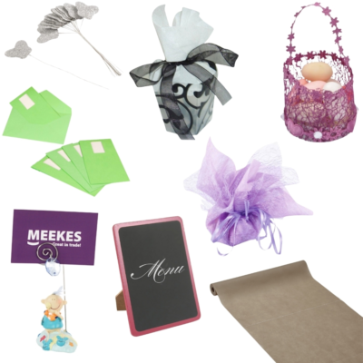 Product ea Wotr SD afbeelding