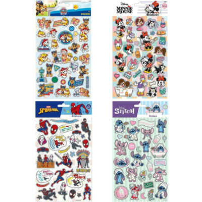 Product c Ju UYFON afbeelding