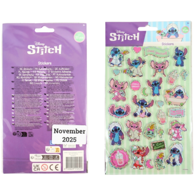 Product d Pqs Rbym afbeelding