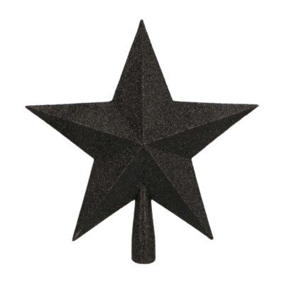 Product t Czu Jl TP afbeelding