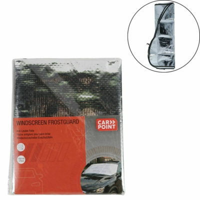 Product wz V Jps Nf afbeelding