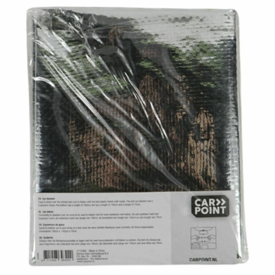 Product n Xvf Gi Qh afbeelding