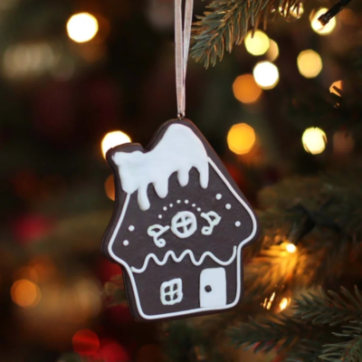 Product Zi XM Epxq afbeelding