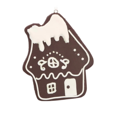 Product X Dpu W Ll C afbeelding