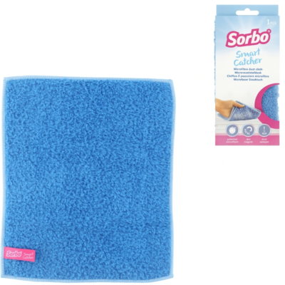 Product Lh AOZ Ssb afbeelding