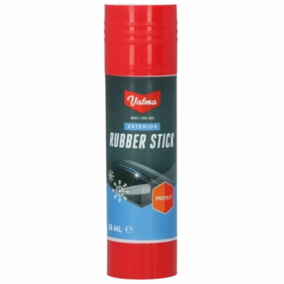 Product Mmye Ch Nc afbeelding