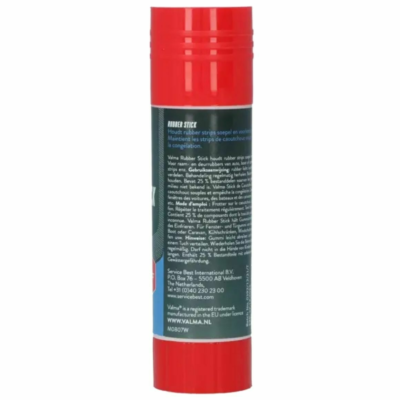 Product On KS Nj Dt afbeelding