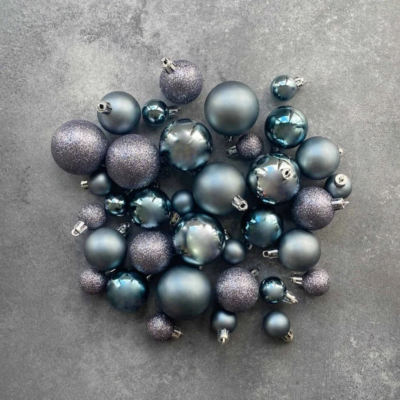 Product i WX Eeny A afbeelding