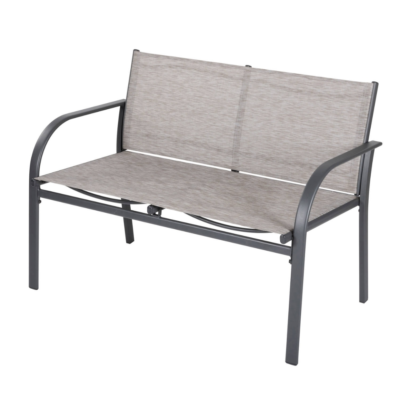 Product k DEPTB Ve afbeelding