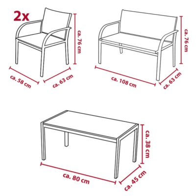Product khf Smo GJ afbeelding